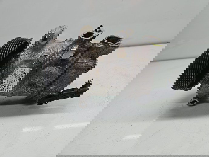 Compresor clima AUDI A3 (8VS) [Fabr 2013-prezent] 5Q0820803E 1.4 TFSI CZEA 110KW / 150CP