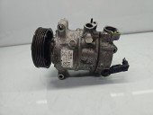 Compresor clima AUDI A3 (8VS) [Fabr 2013-prezent] 5Q0820803E 1.4 TFSI CZEA 110KW / 150CP