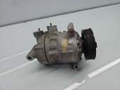 Compresor clima AUDI A3 (8VS) [Fabr 2013-prezent] 5Q0820803E 1.4 TFSI CZEA 110KW / 150CP
