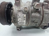 Compresor clima AUDI A3 (8VS) [Fabr 2013-prezent] 5Q0820803E 1.4 TFSI CZEA 110KW / 150CP