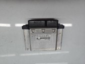 Calculator motor ECU AUDI A3 (8VS) [Fabr 2013-prezent] 04E907309AB 1.4 TFSI CZEA 110KW / 150CP