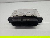 Calculator motor ECU AUDI A3 (8VS) [Fabr 2013-prezent] 04E907309AB 1.4 TFSI CZEA 110KW / 150CP