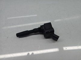 Bobina inductie AUDI A3 (8VS) [Fabr 2013-prezent] 04E905110E 1.4 TFSI CZEA 110KW / 150CP