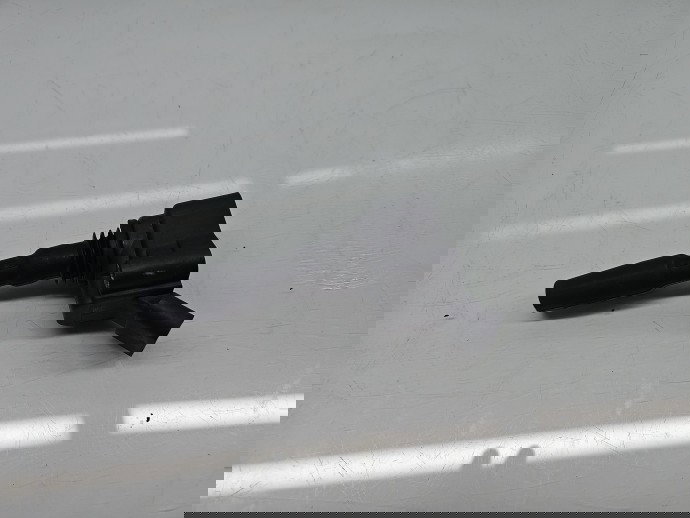 Bobina inductie AUDI A3 (8VS) [Fabr 2013-prezent] 04E905110E 1.4 TFSI CZEA 110KW / 150CP