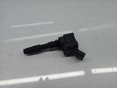 Bobina inductie AUDI A3 (8VS) [Fabr 2013-prezent] 04E905110E 1.4 TFSI CZEA 110KW / 150CP