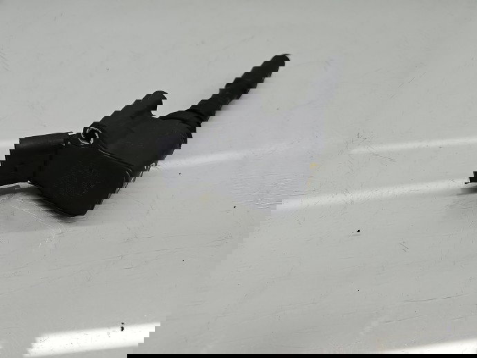 Bobina inductie AUDI A3 (8VS) [Fabr 2013-prezent] 04E905110E 1.4 TFSI CZEA 110KW / 150CP