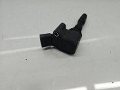 Bobina inductie AUDI A3 (8VS) [Fabr 2013-prezent] 04E905110E 1.4 TFSI CZEA 110KW / 150CP