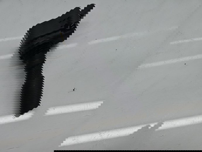 Bobina inductie AUDI A3 (8VS) [Fabr 2013-prezent] 04E905110E 1.4 TFSI CZEA 110KW / 150CP