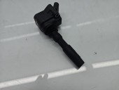 Bobina inductie AUDI A3 (8VS) [Fabr 2013-prezent] 04E905110E 1.4 TFSI CZEA 110KW / 150CP