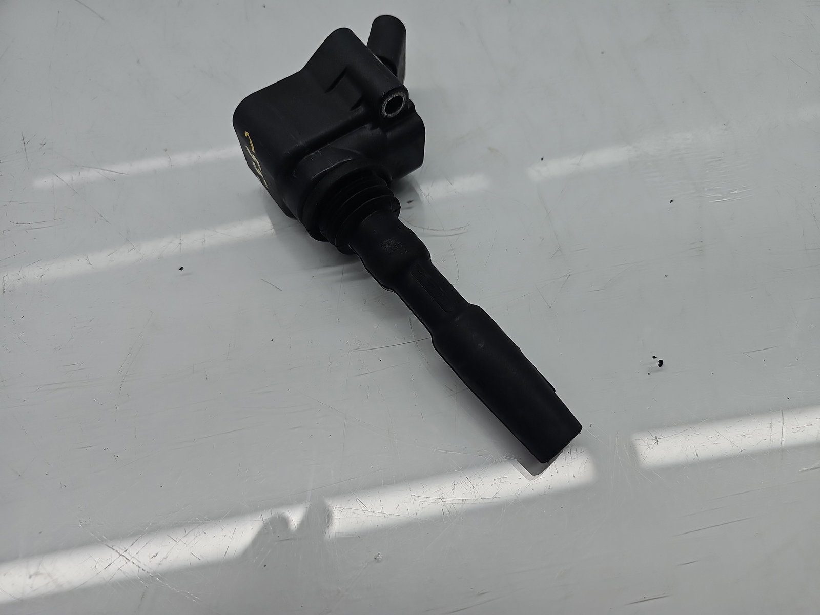 Bobina inductie AUDI A3 (8VS) [Fabr 2013-prezent] 04E905110E 1.4 TFSI CZEA 110KW / 150CP - imagine 3