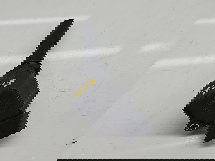 Bobina inductie AUDI A3 (8VS) [Fabr 2013-prezent] 04E905110E 1.4 TFSI CZEA 110KW / 150CP