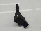 Bobina inductie AUDI A3 (8VS) [Fabr 2013-prezent] 04E905110E 1.4 TFSI CZEA 110KW / 150CP