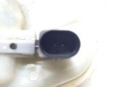 Vas lichid frana 8E0611301 Audi A4 (8EC, B7) [Fabr 2004-2008] 2.0 BLB