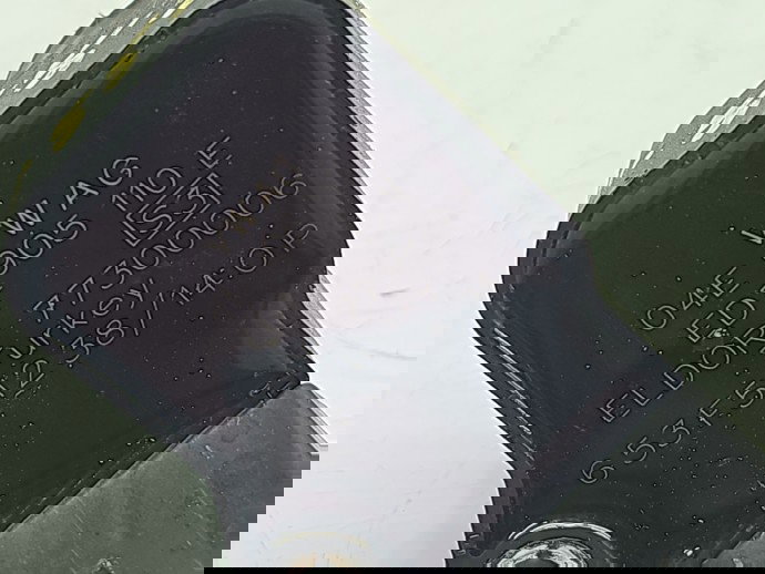 Bobina inductie AUDI A3 (8VS) [Fabr 2013-prezent] 04E905110E 1.4 TFSI CZEA 110KW / 150CP