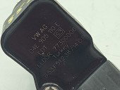 Bobina inductie AUDI A3 (8VS) [Fabr 2013-prezent] 04E905110E 1.4 TFSI CZEA 110KW / 150CP