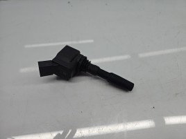Bobina inductie AUDI A3 (8VS) [Fabr 2013-prezent] 04E905110E 1.4 TFSI CZEA 110KW / 150CP