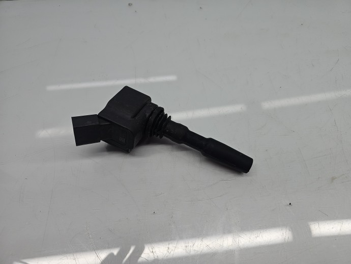 Bobina inductie AUDI A3 (8VS) [Fabr 2013-prezent] 04E905110E 1.4 TFSI CZEA 110KW / 150CP