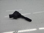 Bobina inductie AUDI A3 (8VS) [Fabr 2013-prezent] 04E905110E 1.4 TFSI CZEA 110KW / 150CP