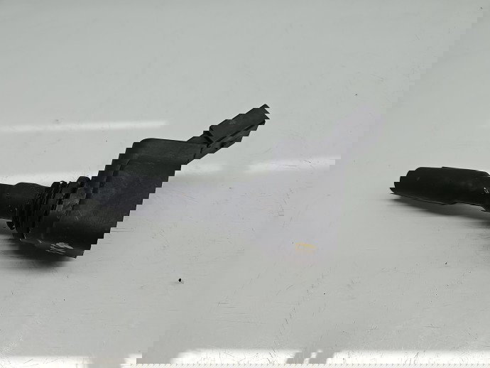 Bobina inductie AUDI A3 (8VS) [Fabr 2013-prezent] 04E905110E 1.4 TFSI CZEA 110KW / 150CP