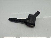 Bobina inductie AUDI A3 (8VS) [Fabr 2013-prezent] 04E905110E 1.4 TFSI CZEA 110KW / 150CP