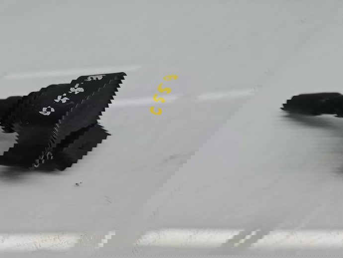 Bobina inductie AUDI A3 (8VS) [Fabr 2013-prezent] 04E905110E 1.4 TFSI CZEA 110KW / 150CP