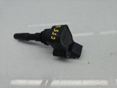 Bobina inductie AUDI A3 (8VS) [Fabr 2013-prezent] 04E905110E 1.4 TFSI CZEA 110KW / 150CP