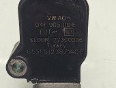 Bobina inductie AUDI A3 (8VS) [Fabr 2013-prezent] 04E905110E 1.4 TFSI CZEA 110KW / 150CP