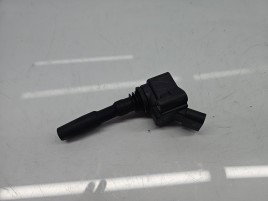 Bobina inductie AUDI A3 (8VS) [Fabr 2013-prezent] 04E905110E 1.4 TFSI CZEA 110KW / 150CP
