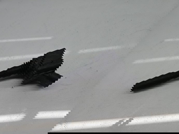 Bobina inductie AUDI A3 (8VS) [Fabr 2013-prezent] 04E905110E 1.4 TFSI CZEA 110KW / 150CP