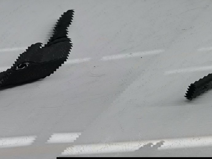 Bobina inductie AUDI A3 (8VS) [Fabr 2013-prezent] 04E905110E 1.4 TFSI CZEA 110KW / 150CP