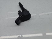 Bobina inductie AUDI A3 (8VS) [Fabr 2013-prezent] 04E905110E 1.4 TFSI CZEA 110KW / 150CP