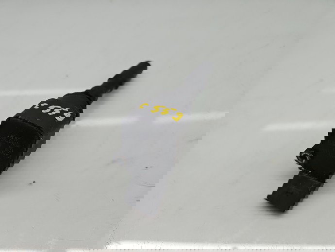 Bobina inductie AUDI A3 (8VS) [Fabr 2013-prezent] 04E905110E 1.4 TFSI CZEA 110KW / 150CP