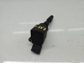 Bobina inductie AUDI A3 (8VS) [Fabr 2013-prezent] 04E905110E 1.4 TFSI CZEA 110KW / 150CP