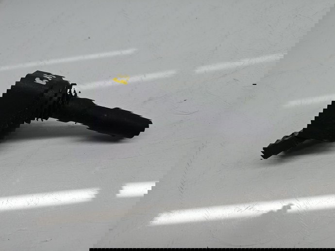 Bobina inductie AUDI A3 (8VS) [Fabr 2013-prezent] 04E905110E 1.4 TFSI CZEA 110KW / 150CP