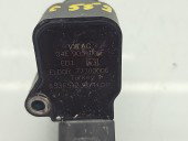 Bobina inductie AUDI A3 (8VS) [Fabr 2013-prezent] 04E905110E 1.4 TFSI CZEA 110KW / 150CP