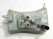 Vas lichid frana 8E0611301 Audi A4 (8EC, B7) [Fabr 2004-2008] 2.0 BLB