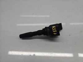 Bobina inductie AUDI A3 (8VS) [Fabr 2013-prezent] 04E905110E 1.4 TFSI CZEA 110KW / 150CP