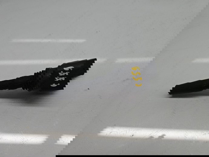 Bobina inductie AUDI A3 (8VS) [Fabr 2013-prezent] 04E905110E 1.4 TFSI CZEA 110KW / 150CP