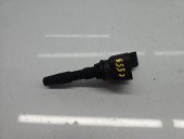 Bobina inductie AUDI A3 (8VS) [Fabr 2013-prezent] 04E905110E 1.4 TFSI CZEA 110KW / 150CP