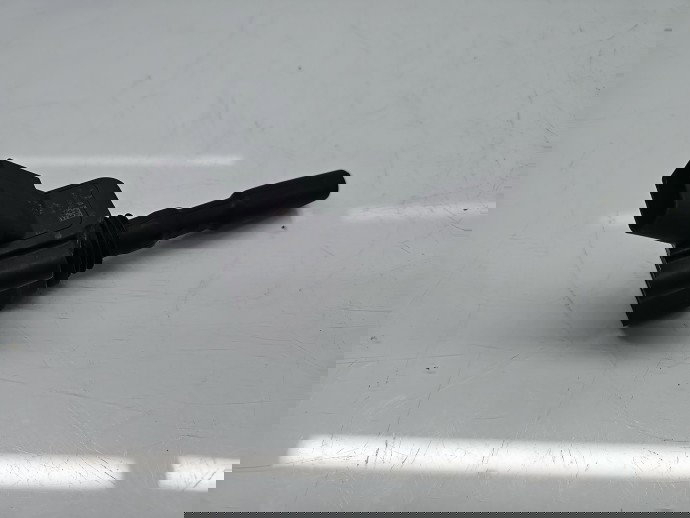 Bobina inductie AUDI A3 (8VS) [Fabr 2013-prezent] 04E905110E 1.4 TFSI CZEA 110KW / 150CP