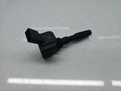 Bobina inductie AUDI A3 (8VS) [Fabr 2013-prezent] 04E905110E 1.4 TFSI CZEA 110KW / 150CP