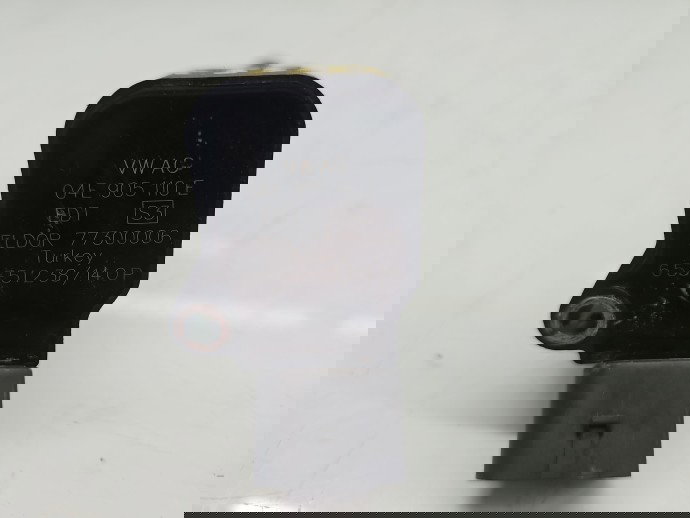 Bobina inductie AUDI A3 (8VS) [Fabr 2013-prezent] 04E905110E 1.4 TFSI CZEA 110KW / 150CP