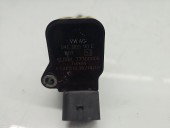 Bobina inductie AUDI A3 (8VS) [Fabr 2013-prezent] 04E905110E 1.4 TFSI CZEA 110KW / 150CP