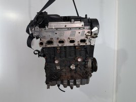 Motor complet ambielat AUDI A3 Sportback (8PA) [Fabr 2004-2013] CFFB 2.0 TDI CFFB 103KW / 140CP