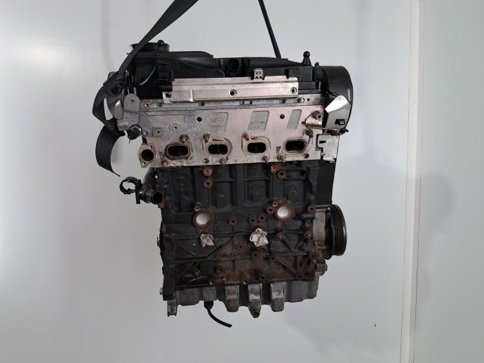 Motor complet ambielat AUDI A3 Sportback (8PA) [Fabr 2004-2013] CFFB 2.0 TDI CFFB 103KW / 140CP