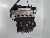 Motor complet ambielat AUDI A3 Sportback (8PA) [Fabr 2004-2013] CFFB 2.0 TDI CFFB 103KW / 140CP