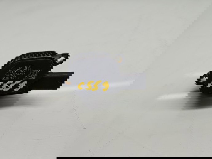 Senzor ax cu came AUDI A3 (8VS) [Fabr 2013-prezent] 04E906048A 1.4 TFSI CZEA 110KW / 150CP