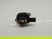 Senzor ax cu came AUDI A3 (8VS) [Fabr 2013-prezent] 04E906048A 1.4 TFSI CZEA 110KW / 150CP