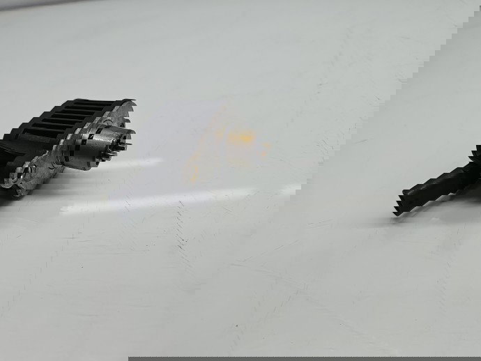 Senzor ax cu came AUDI A3 (8VS) [Fabr 2013-prezent] 04E906048A 1.4 TFSI CZEA 110KW / 150CP