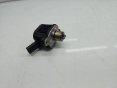 Senzor ax cu came AUDI A3 (8VS) [Fabr 2013-prezent] 04E906048A 1.4 TFSI CZEA 110KW / 150CP